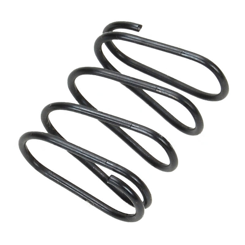 BD448-001-01 Spring For Hyundai Forklifts