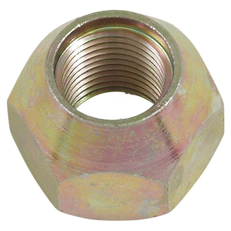 43224T5400 Nut For caterpillar Forklifts