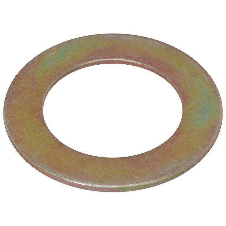 64343-44200 Washer For caterpillar Forklifts