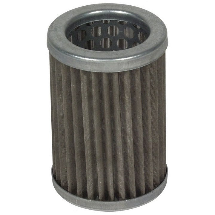 91224-07101 Hydraulic Filter For caterpillar Forklifts