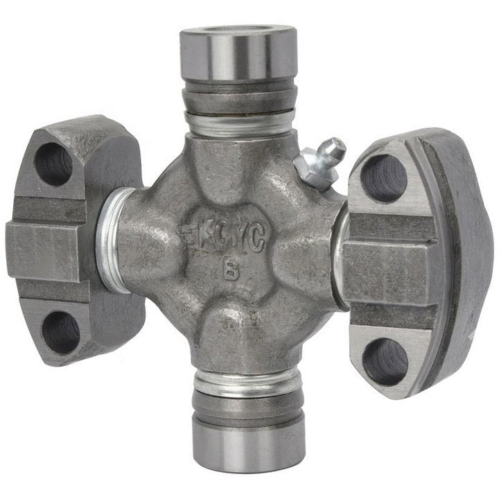 91524-20700 Universal Joint For Caterpillar Forklifts