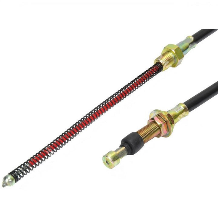 91946-03401 Emergency Brake Cable For caterpillar Forklifts