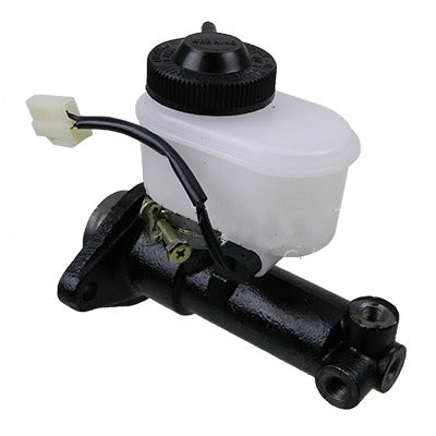 91946-20301 Master Cylinder For caterpillar Forklifts