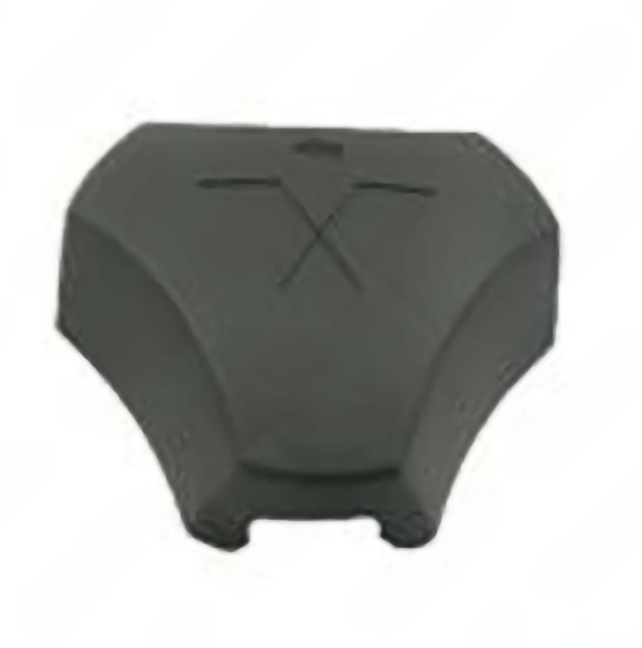 91A54-05400 Horn Button For Caterpillar Forklifts