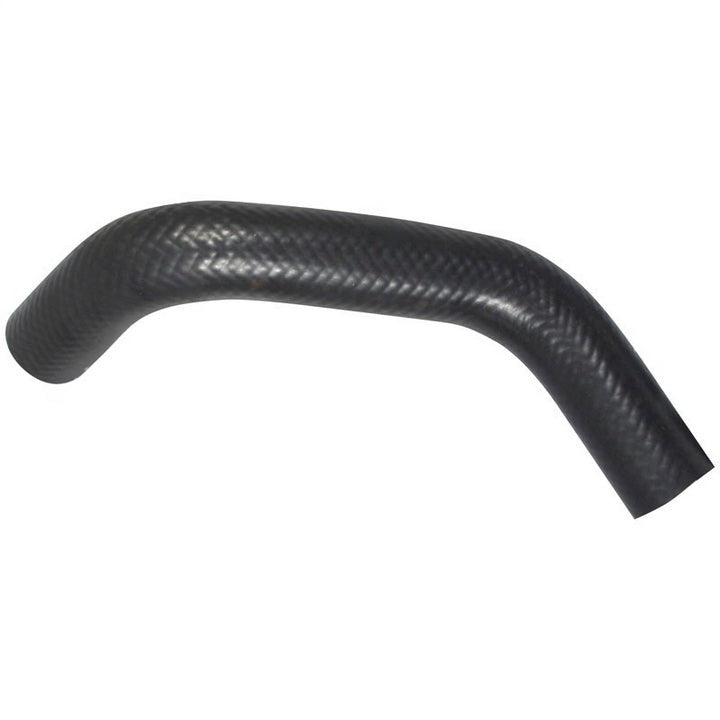 91B01-10400 Radiator Hose (Lower) For caterpillar Forklifts