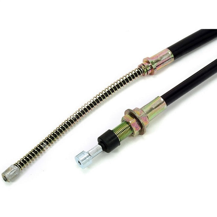 91B46-10413 Emergency Brake Cable For caterpillar Forklifts