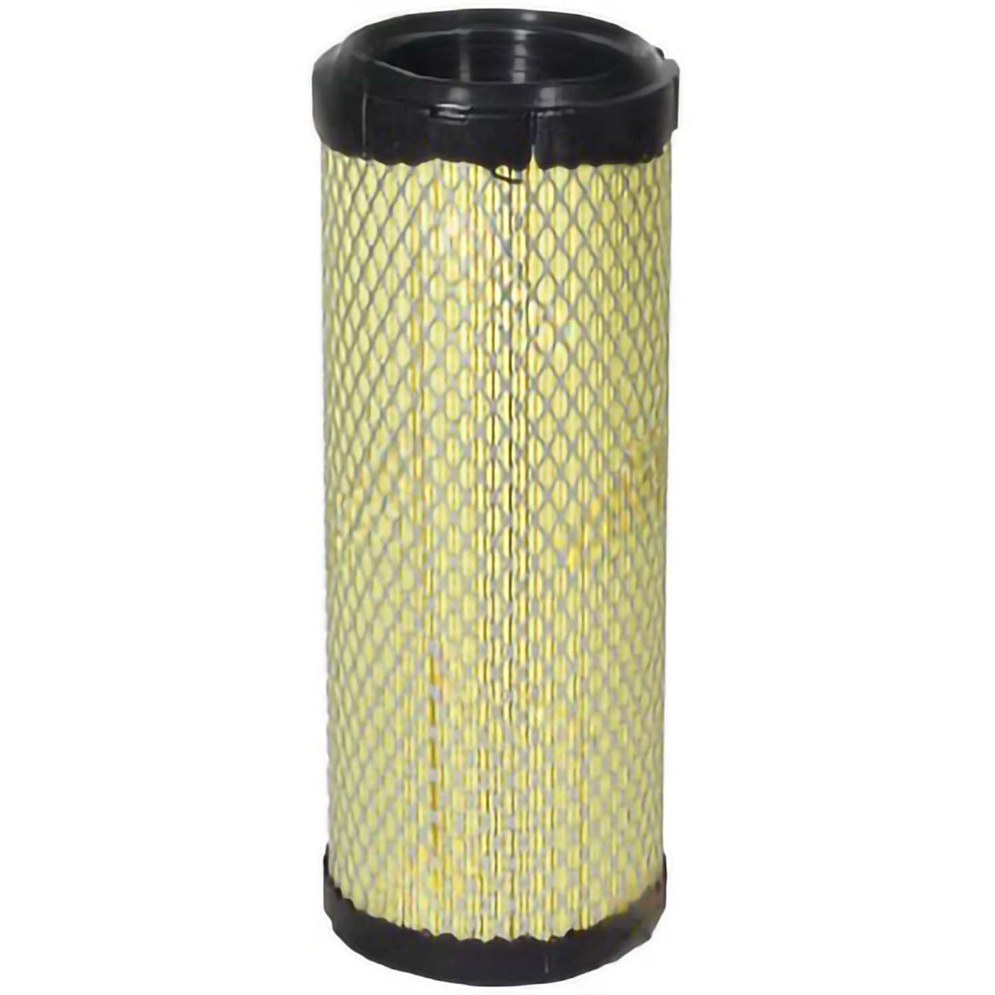 91B61-00912 Air Filter For Caterpillar Forklifts