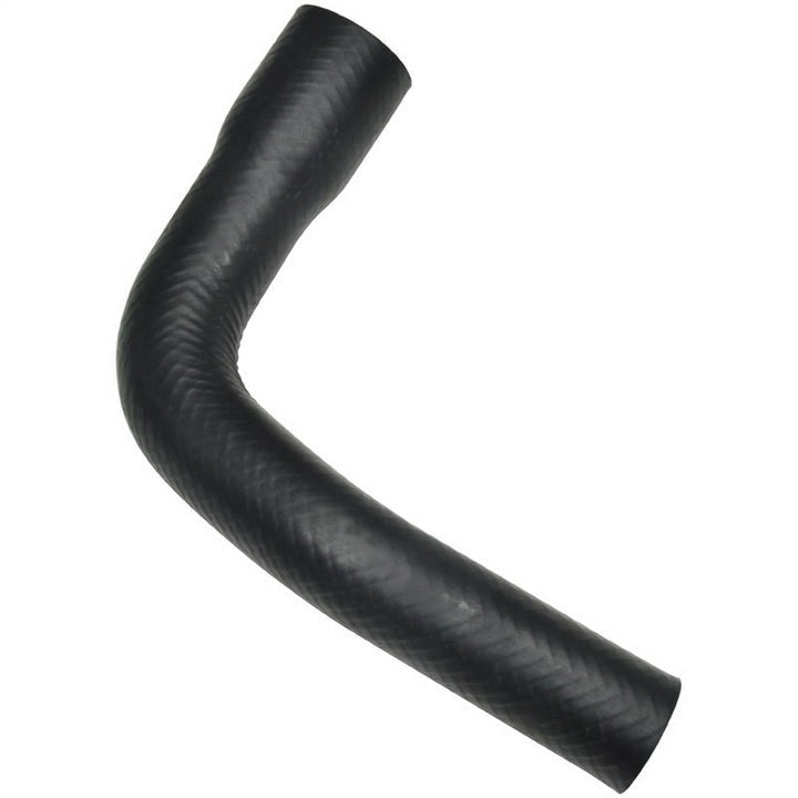 91E01-30500 Radiator Hose (Lower) For caterpillar Forklifts