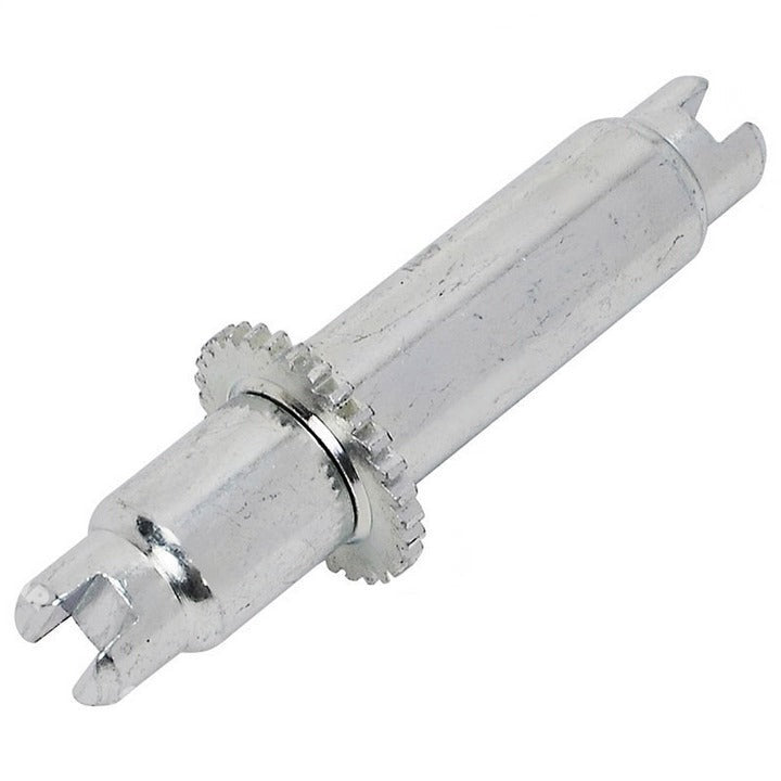 91E46-10213 Brake (Rh) Adjuster For Caterpillar Forklifts