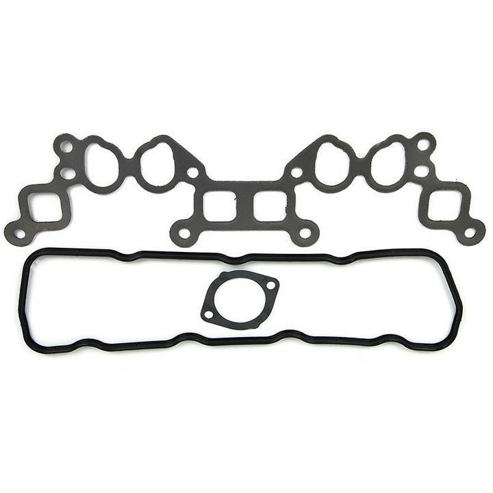 91H20-06440 Upper Gasket Set For Caterpillar Forklifts