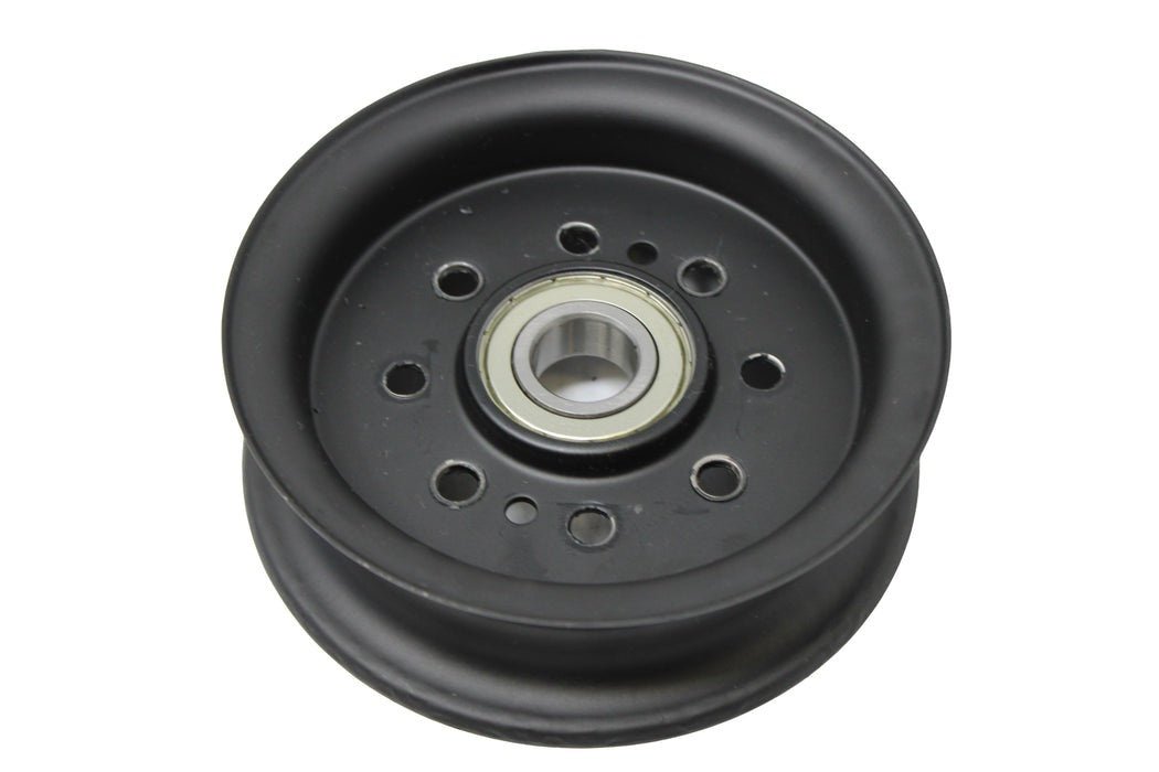 95115-23800 Hose Pulley For Caterpillar Forklifts