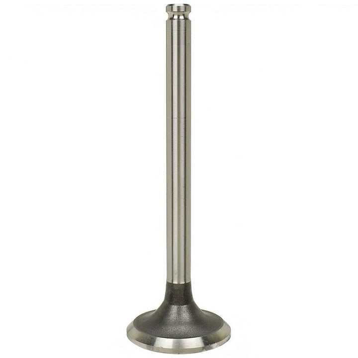 MD070693 Exhaust Valve For caterpillar Forklifts