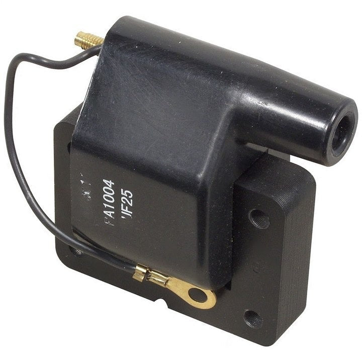MD177230 Ignition Coil For caterpillar Forklifts