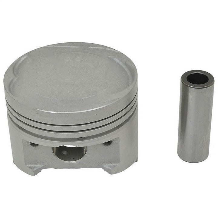 MD188998 Piston & Pin Set (Std) For caterpillar Forklifts