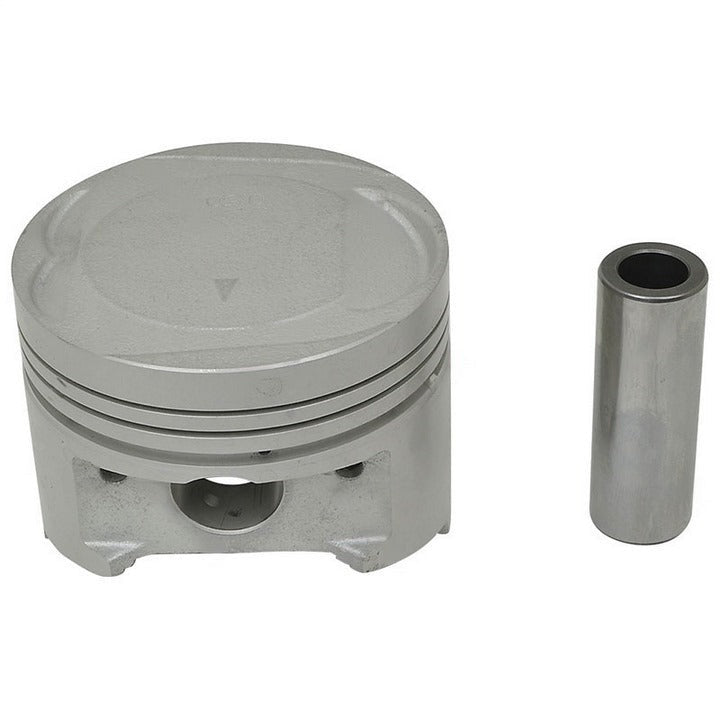 MD194657 Piston & Pin Set (.50Mm) For caterpillar Forklifts