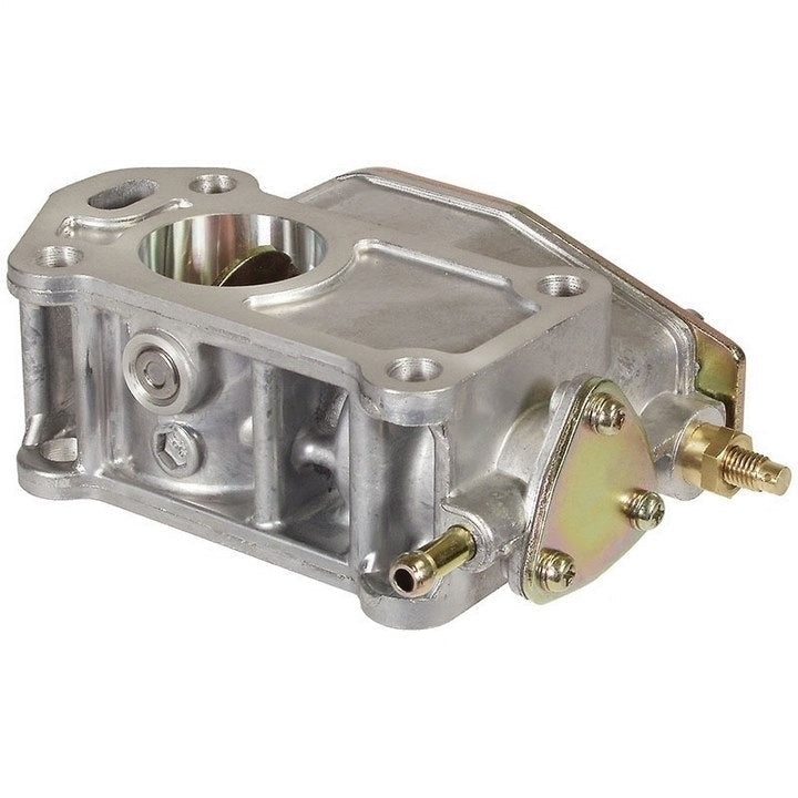 MD325555 Governor For caterpillar Forklifts