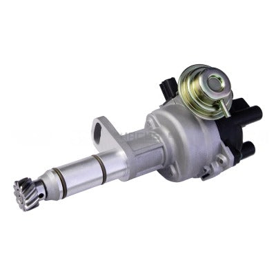 MD326637 Distributor For caterpillar Forklifts