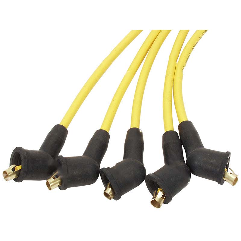 MD972748 Ignition Wire Set For caterpillar Forklifts