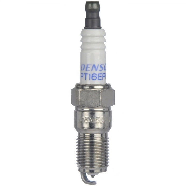PT16EPR-L13 Spark Plug For caterpillar Forklifts