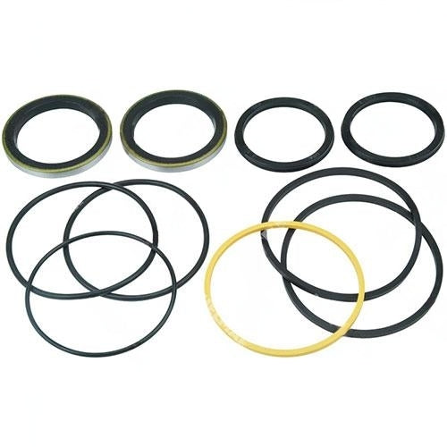 1811569 Power Steering O/H Kit For Clark Forklifts