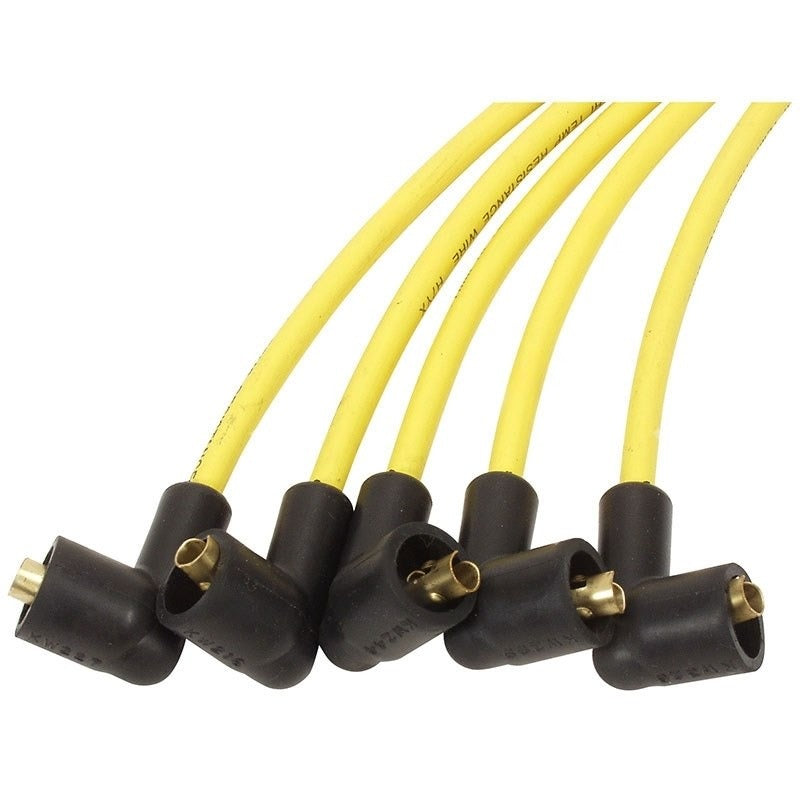 1811616 Ignition Wire Set For Clark Forklifts