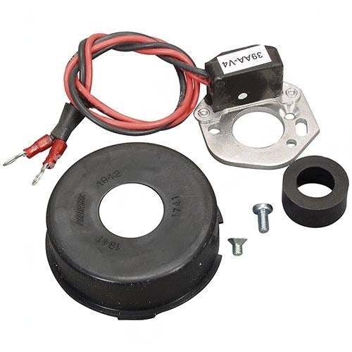 1942 Ignitor Kit For Clark Forklifts