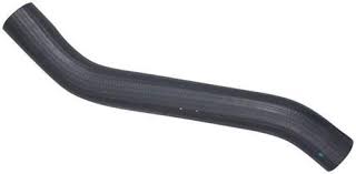 2796337 Radiator Hose For Clark Forklifts
