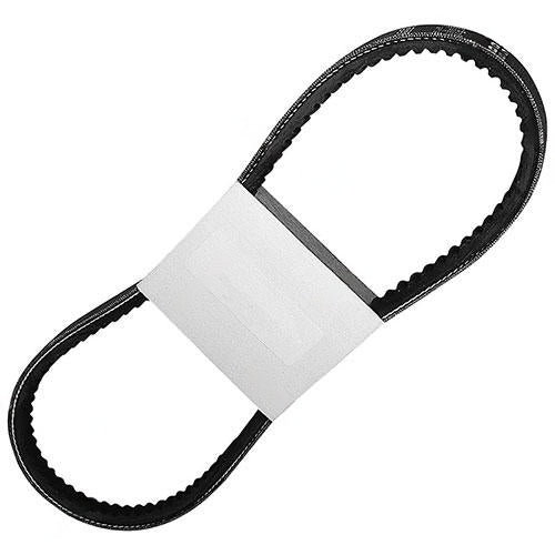 3790816 Fan Belt For Clark Forklifts