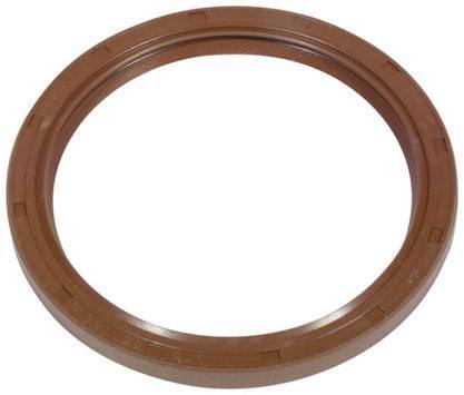 904837 Oil Seal Crankshaft For Clark Forklifts