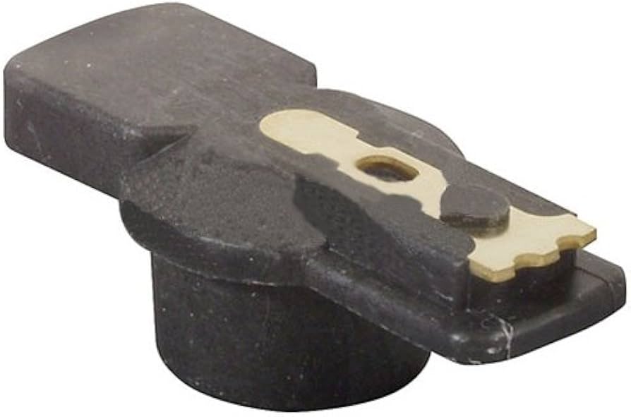 909353 Rotor For Clark Forklifts