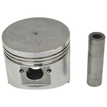 909404 Piston & Pin Set (.75Mm) For Clark Forklifts