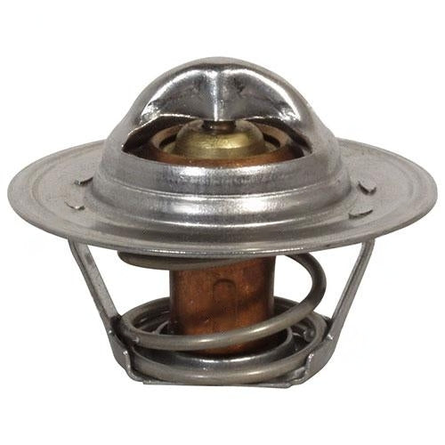 911166 Thermostat/Gasket For Clark Forklifts