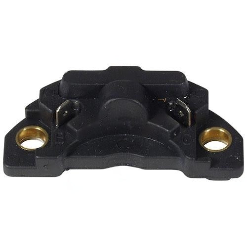918892 Ignition Module For Clark Forklifts