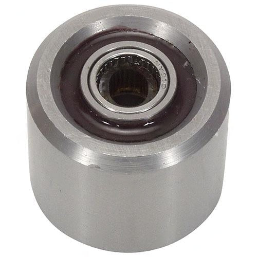 106527 Roller Assembly For Crown Forklifts