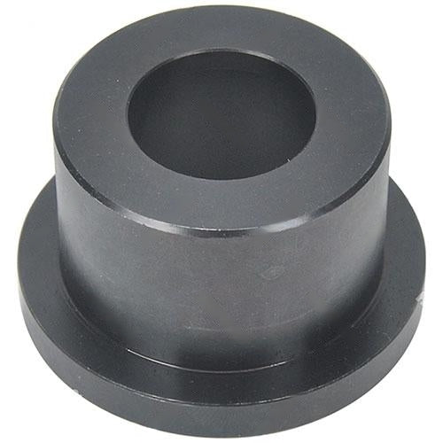 113359-001 Axle Adopter For Crown Forklifts