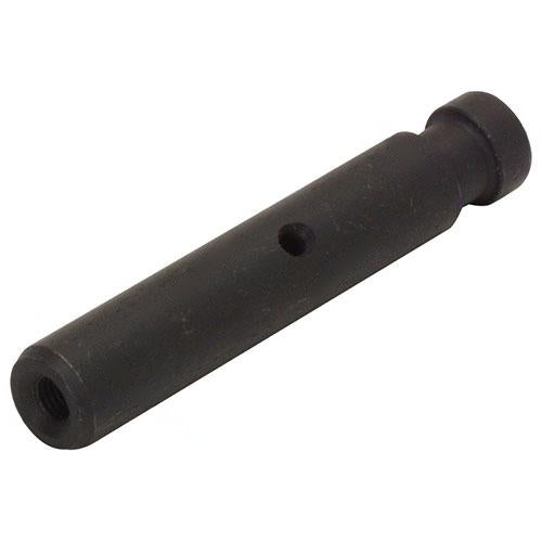 113366 Roller Shaft For Crown Forklifts