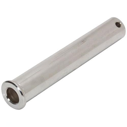 116804 Axle (Freezer) For Crown Forklifts