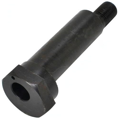 128648-2 Axle Cam For Crown Forklifts