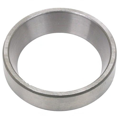 65044 Cup Bearing For Crown Forklifts