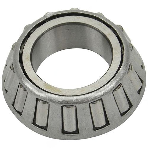 65045 Cone Bearing For Crown Forklifts