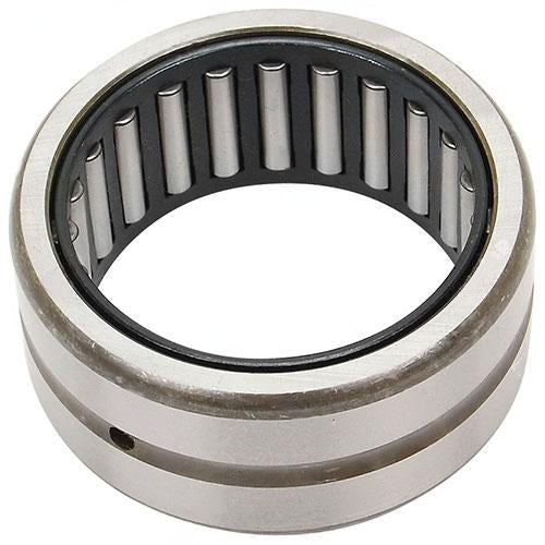 73442 Bearing Assembly For Crown Forklifts