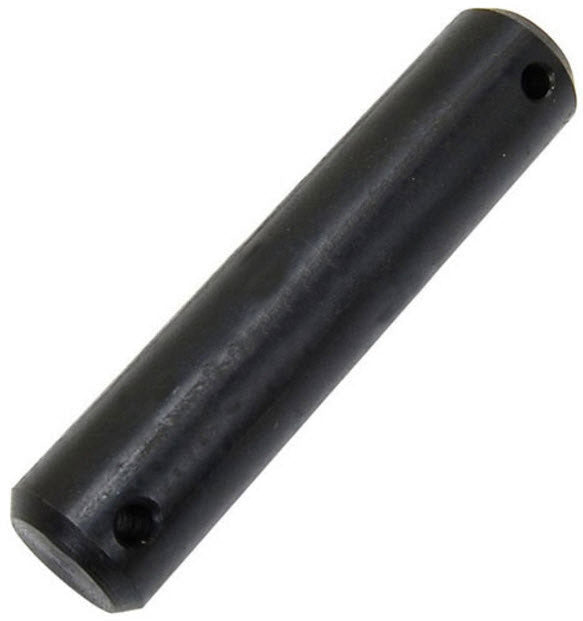 805888-009 Axle For Crown Forklifts