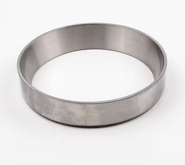 JLM506810 Cup Bearing For Crown Forklifts