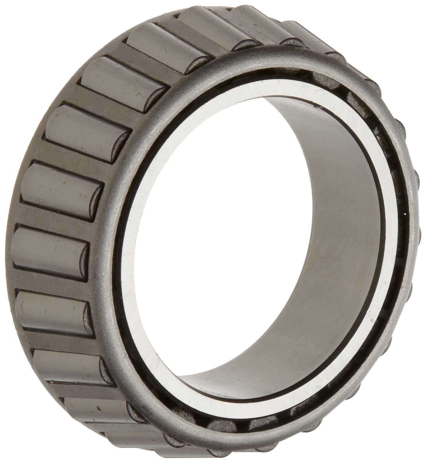 JLM506849 Cone Bearing For Crown Forklifts