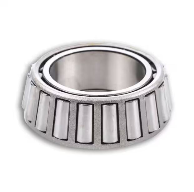 JM207049 Cone Bearing For Crown Forklifts