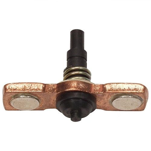 KIT-3076 Contact Kit For Crown Forklifts