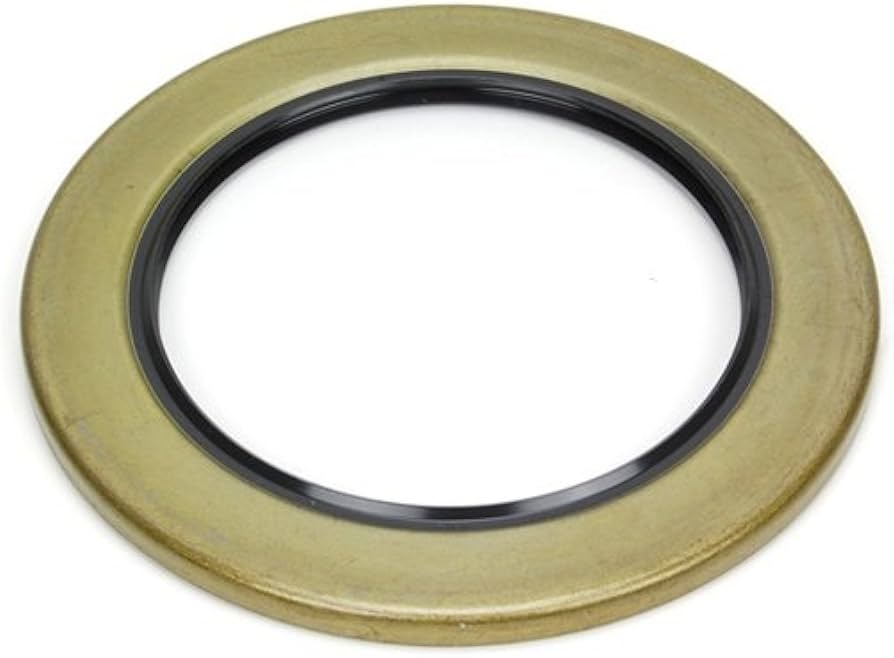 D700581 Oil Seal For Doosan Forklifts