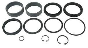 1332566 Lift Cylinder O/H Kit For Hyster Forklifts