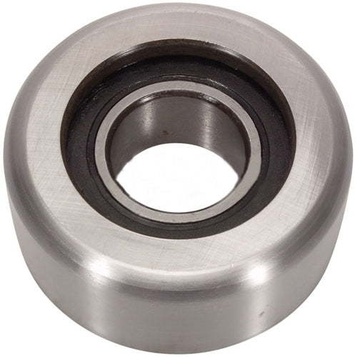 1333648 Roller Bearing For Hyster Forklifts