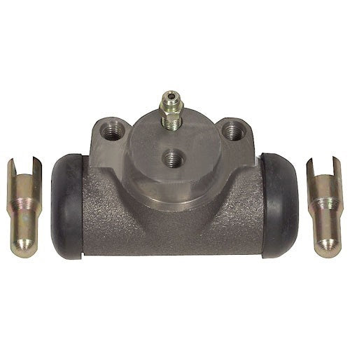 1334648 Wheel Cylinder For Hyster Forklifts